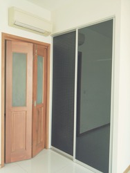 Suites @ Katong (D15), Apartment #205047581